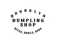 Brooklyn Dumpling Shop