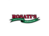 Rosati's Pizza - Wauconda