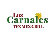 Loscarnalestexmexgrill offer