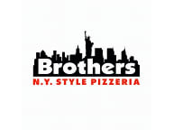 Brother's NY Style Pizzeria