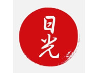 Nikko-restaurant offer