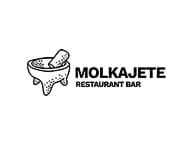 Molkajete Restaurant  Bar