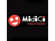 MidiCi Italian Kitchen
