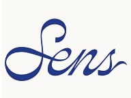 Sens Restaurant