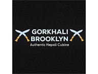 Gorkhali Brooklyn