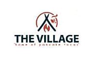 The Village