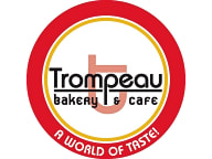 Trompeau Bakery