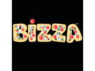 Bizza