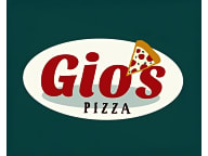 Gio's Pizza