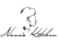 Nanaskitchen offer