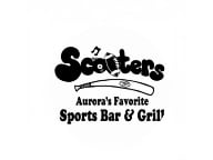 Scooterssportsbarandgrill offer
