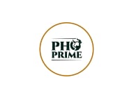 Phoprime offer