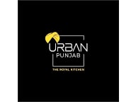 Urban Punjab