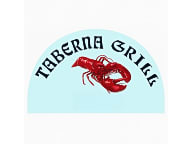 Taberna Grill