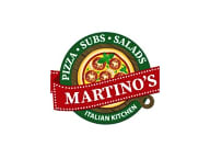 Martinoskitchen offer