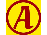 Aurora Pancake House