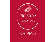 Ficarra Ristorante
