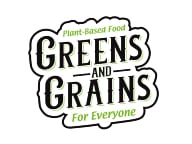 Greens And Grains