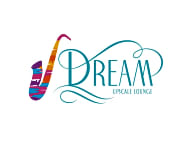 Dreams Upscale Lounge