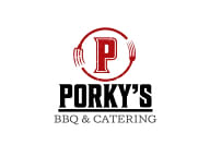 Porky's BBQ