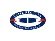 Caffe Regatta
