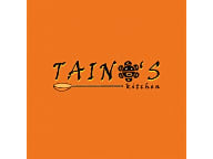 Taino's Kitchen Downtown