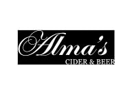 Alma's Cider & Beer