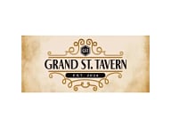Grand Street Tavern
