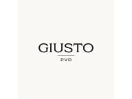 Track 15 - Giusto PVD