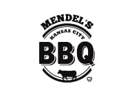 Mendel's KC BBQ