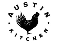 Austin Kitchen