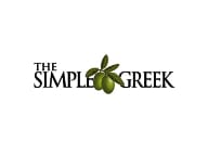 Thesimplegreek offer