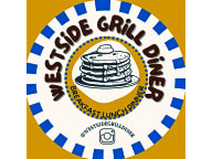 Westside Grill Diner