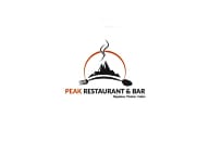 Peakrestaurantbar offer