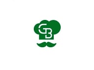 Green Bawarchi