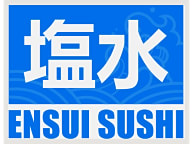 Ensui Sushi