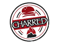 Charred Restaurant