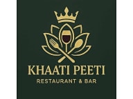 Khaatipeeti offer