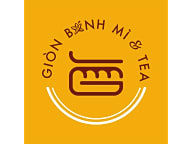 Gion Banh Mi & Tea