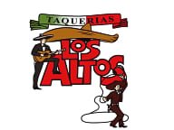 Taqueria Los Altos