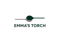 Emma's Torch
