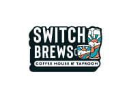 Switch Brews