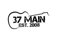 37 Main - A Rock Cafe - Buford