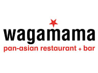 wagamama - Clarendon