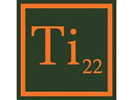 Ti 22