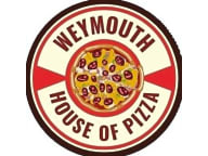 Weymouth House Of Pizza