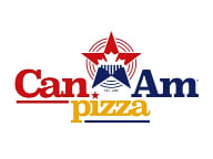 CanAm Pizza Frisco