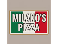 Milano's Pizza and Subs