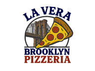 La Vera Brooklyn Pizzeria
