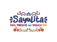 Sayulita Taco